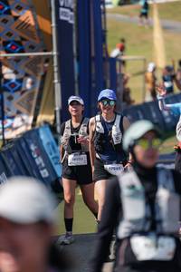 BIB: 
                            <button type="button" onclick="openModal(27216405)" class="btn btn-primary btn-sm float-right btn-popup" data-toggle="modal" data-target=".modal-high-quality">
                        <i class="fas fa-shopping-cart"></i> Add to Cart
                    </button>
                                            <button type="button" onclick="isThisMe(27216405, true)" class="btn btn-success btn-sm float-right btn-popup btn-isme hidden" data-toggle="tooltip" data-placement="bottom" title="นี่คือรูปของคุณใช่ไหม คลิกที่นี่เพื่อเอาเข้าอัลบั้ม">
                        <i class="fas fa-plus"></i> Add to album
                    </button>
                    <button type="button" onclick="isThisMe(27216405, false)" class="btn btn-warning btn-sm float-right btn-popup btn-isnotme hidden">
                        <i class="fas fa-ban"></i> Remove from album
                    </button>